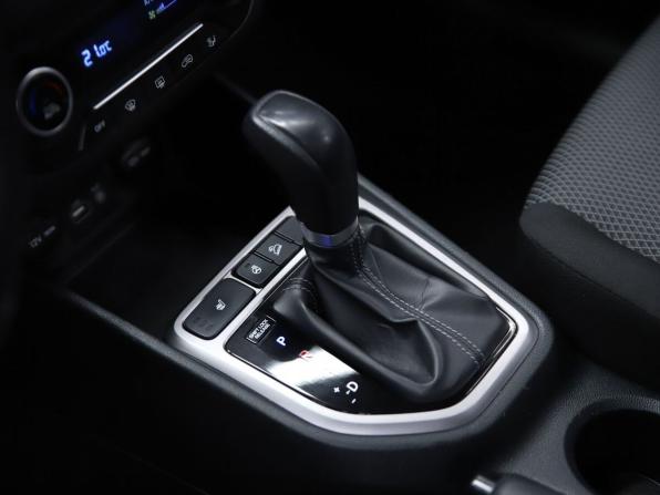Hyundai Creta I с пробегом 2018 года, цена 1 490 000 рублей, 193924 км, внедорожник, Автокод Объявления