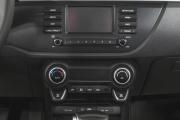 Kia Rio IV Кемерово  - изображение 40