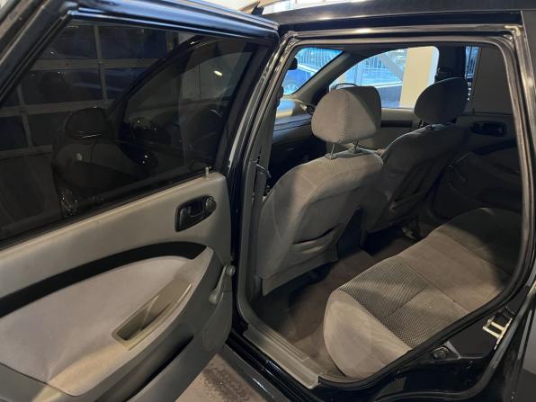 Chevrolet Lacetti I с пробегом 2008 года, цена 435 000 рублей, 205656 км, универсал, Автокод Объявления
