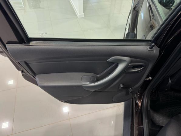 Renault Duster I Рестайлинг с пробегом 2019 года, цена 1 465 000 рублей, 95450 км, внедорожник, Автокод Объявления