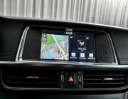 Kia Optima IV Москва  - изображение 44