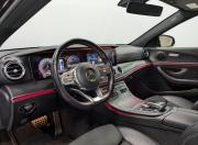 Mercedes-Benz E-Класс V (W213 S213 C238) Санкт-Петербург  - изображение 46
