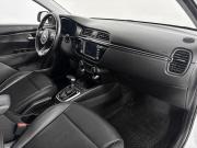 Kia Rio IV Ярославль  - изображение 46
