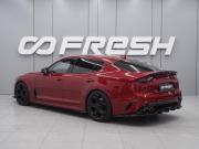 Kia Stinger I Ростов-на-Дону  - изображение 27