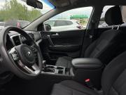 Kia Sportage IV Рестайлинг Альметьевск  - изображение 38