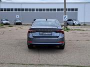 Skoda Octavia IV (A8) Набережные Челны  - изображение 29