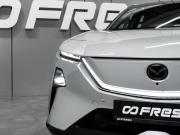 Mazda EZ-60 Тюмень  - изображение 39