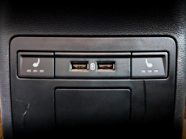 Skoda Octavia III (A7) Рестайлинг с пробегом 2020 года, цена 1 650 000 рублей, 147006 км, лифтбек, Автокод Объявления