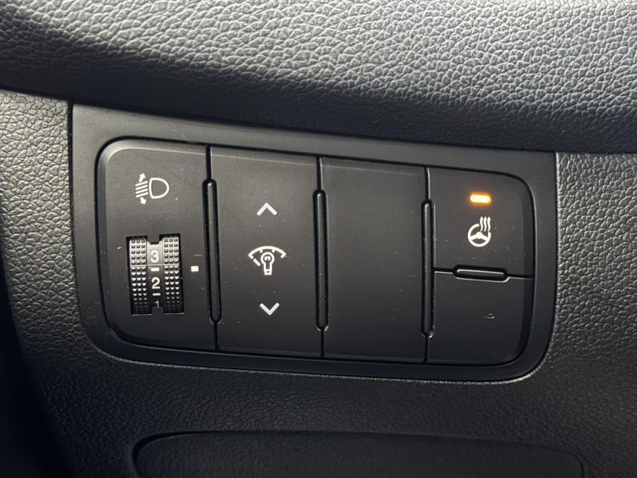 Kia Ceed II Псков  - изображение 20