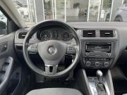 Volkswagen Jetta VI Воронеж  - изображение 22