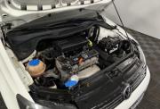 Volkswagen Polo V Нижний Новгород  - изображение 38