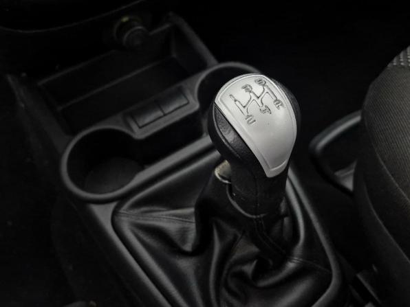 Lada (ВАЗ) Kalina II с пробегом 2013 года, цена 325 000 рублей, 139000 км, хэтчбек, Автокод Объявления