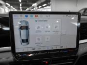 Volkswagen Passat (North America and China) Pro I Москва  - изображение 52