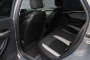 Lada (ВАЗ) Vesta I Брянск  - изображение 44