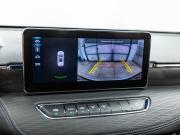 Haval Jolion I Рестайлинг Волгоград  - изображение 56
