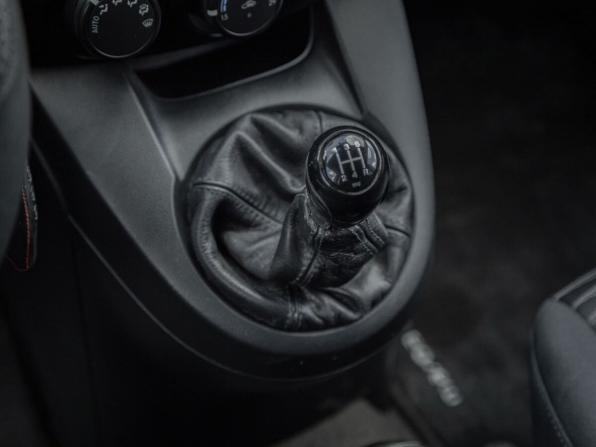 Mazda 2 II (DE) с пробегом 2008 года, цена 500 000 рублей, 236000 км, хэтчбек, Автокод Объявления