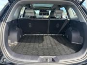 Changan CS75 Plus III Пермь  - изображение 44