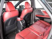Lexus RX IV Ростов-на-Дону  - изображение 32
