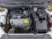 Lada (ВАЗ) Granta I Рестайлинг Москва  - изображение 34