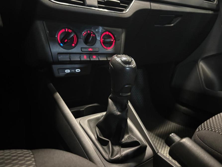 Volkswagen Polo VI Санкт-Петербург  - изображение 16