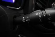 Lada (ВАЗ) XRAY I Сургут  - изображение 64