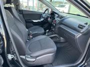 Kia Rio III Екатеринбург  - изображение 19