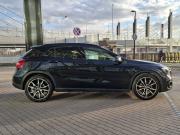 Mercedes-Benz GLA I (X156) Рестайлинг Санкт-Петербург  - изображение 31