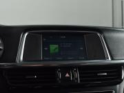 Kia Optima IV Кемерово  - изображение 48