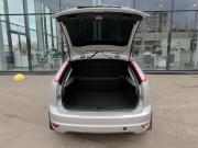 Ford Focus II Рестайлинг Ижевск  - изображение 34