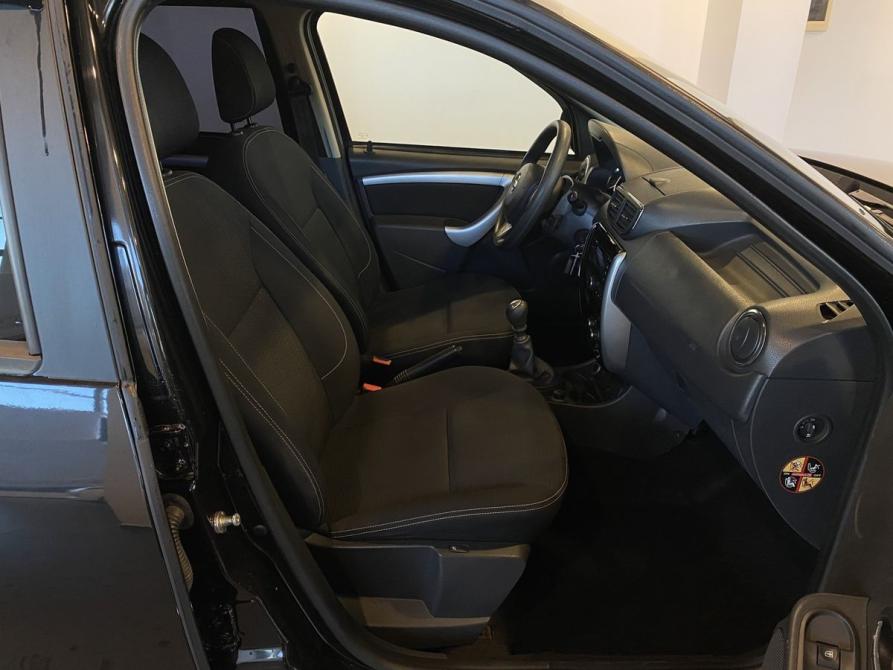 Nissan Terrano III (D10) Чебоксары  - изображение 29