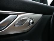 Changan CS95 I Рестайлинг Красноярск  - изображение 52