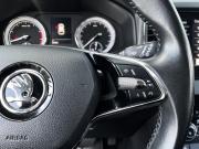 Skoda Karoq I Ставрополь  - изображение 47