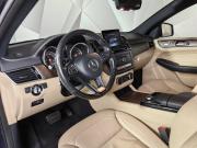 Mercedes-Benz GLE Coupe I (C292) Москва  - изображение 41