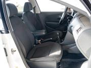 Volkswagen Polo V Рестайлинг Краснодар  - изображение 32