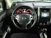 Nissan X-Trail II Рестайлинг Екатеринбург  - изображение 29