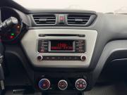 Kia Rio III Рестайлинг Ставрополь  - изображение 31
