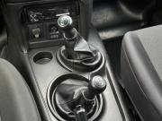 Chevrolet Niva I Рестайлинг Архангельск  - изображение 37