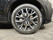 Audi Q5 II (FY) Москва  - изображение 28