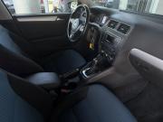 Volkswagen Jetta VI Волгоград  - изображение 34