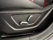 Geely Coolray I Рестайлинг Псков  - изображение 43