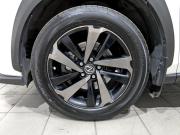 Lexus NX I Рестайлинг Москва  - изображение 46