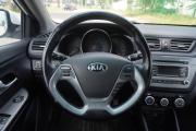 Kia Rio III Рестайлинг Ульяновск  - изображение 36