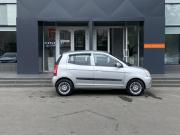 Kia Picanto I Краснодар  - изображение 23