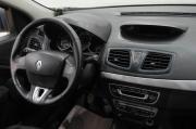 Renault Fluence I Новокузнецк  - изображение 51
