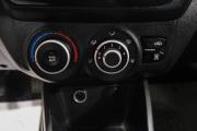 Kia Rio III Новокузнецк  - изображение 45