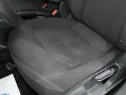 Volkswagen Jetta VI Новосибирск  - изображение 48
