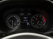 Mercedes-Benz B-Класс II (W246) Москва  - изображение 33