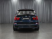 BMW X5 II (E70) Рестайлинг Ставрополь  - изображение 27