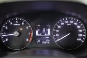 Hyundai Creta I Рестайлинг Санкт-Петербург  - изображение 32