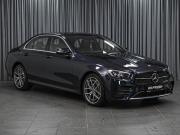 Mercedes-Benz E-Класс V (W213 S213 C238) Рестайлинг Ставрополь  - изображение 24